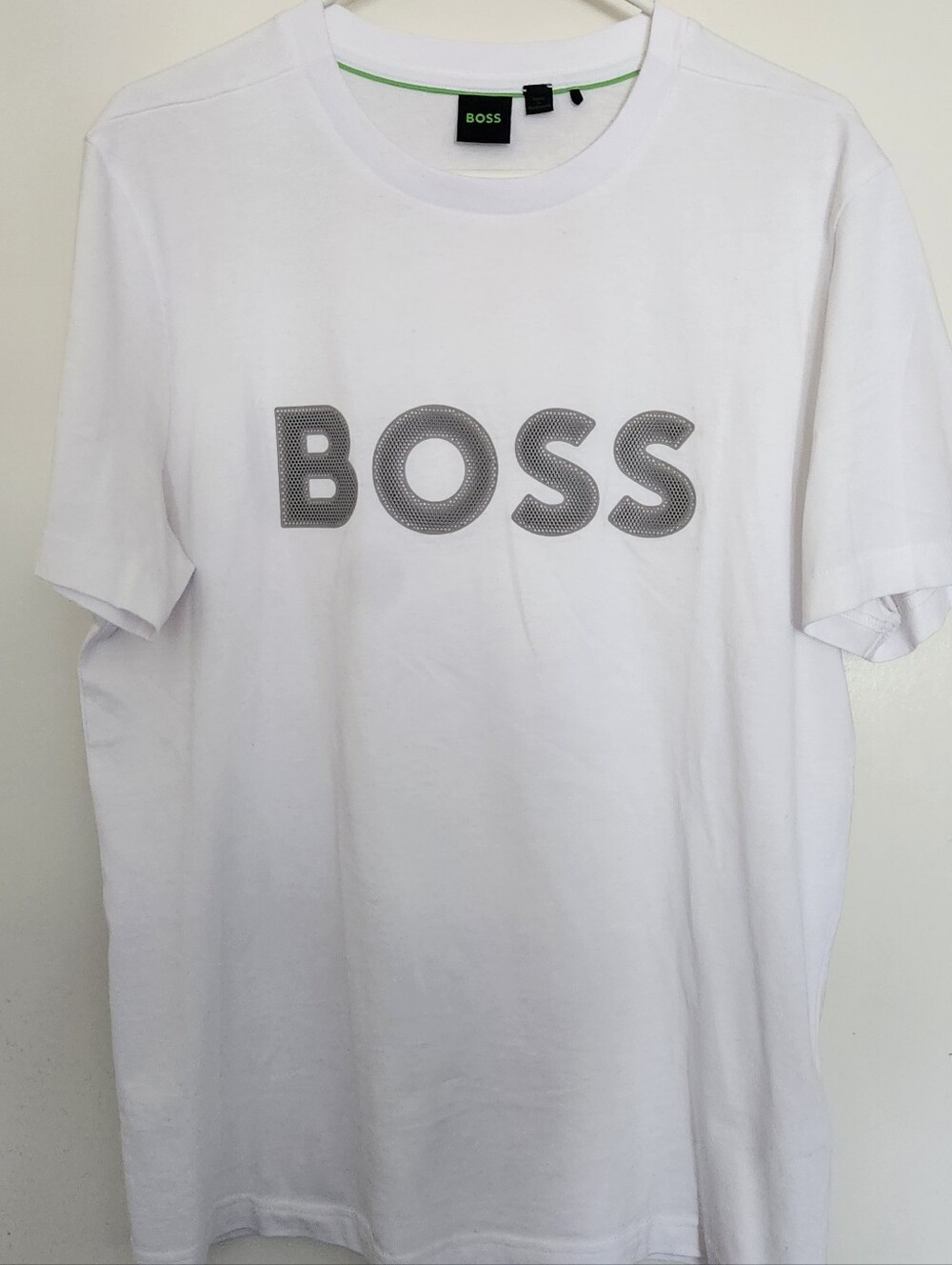 Hugo Boss Tee